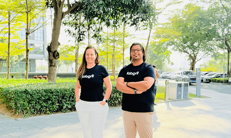 Laborit na China: Como Super Apps, IA e Pagamentos Digitais Estão Redefinindo o Futuro da Inovação Global