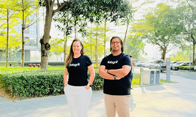 Laborit na China: Como Super Apps, IA e Pagamentos Digitais Estão Redefinindo o Futuro da Inovação Global