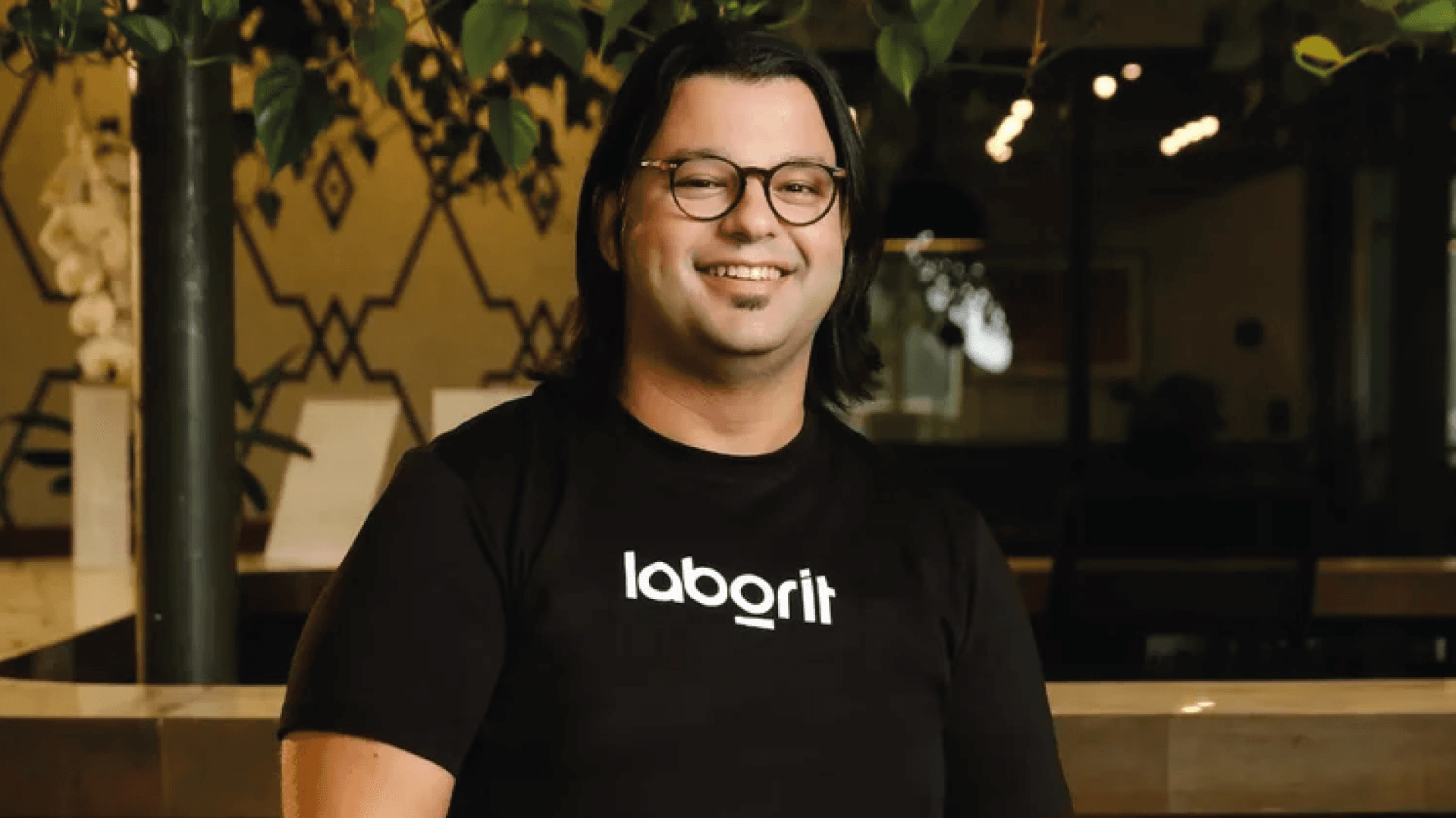 Haigen AI: new Brazilian platform automates critical sectors with generative intelligence